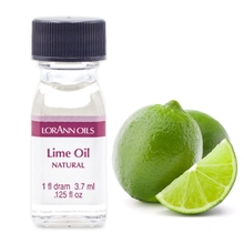 img-product-0110-0100-lime-oil-z.jpg