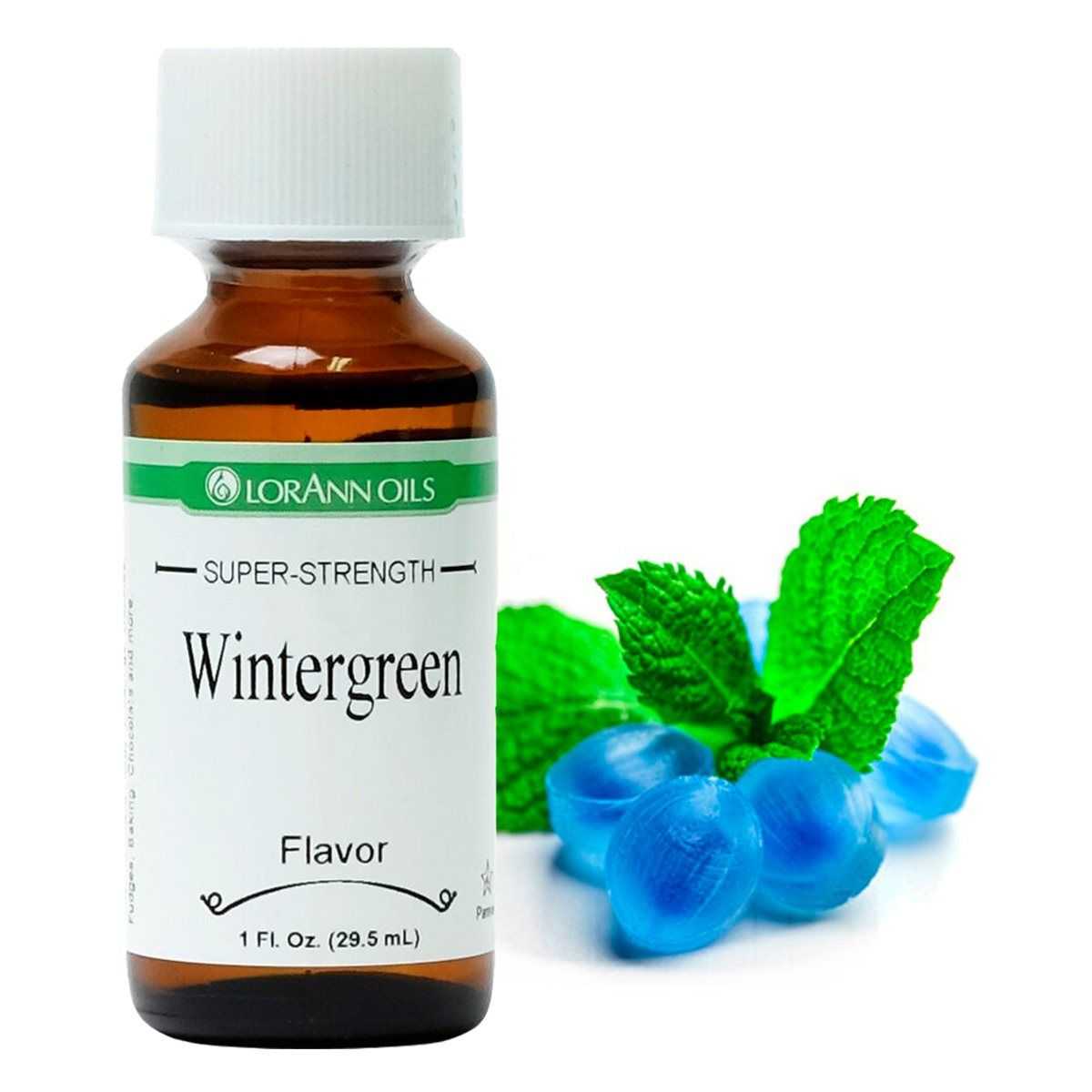 img-product-0030-0500-wintergreen-graphic-z.jpg