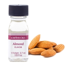 img-product-0535-0100-almond-z.jpg