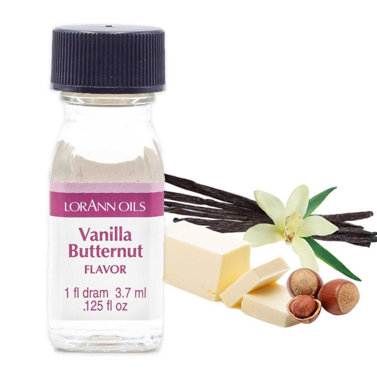 img-product-0310-0100-vanilla-butternut-z.jpg