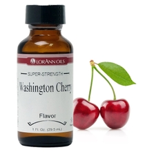 img-product-0702-0500-washington-cherry-graphic-z.jpg