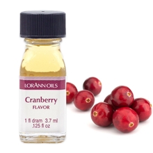 img-product-0870-0100-cranberry-z.jpg