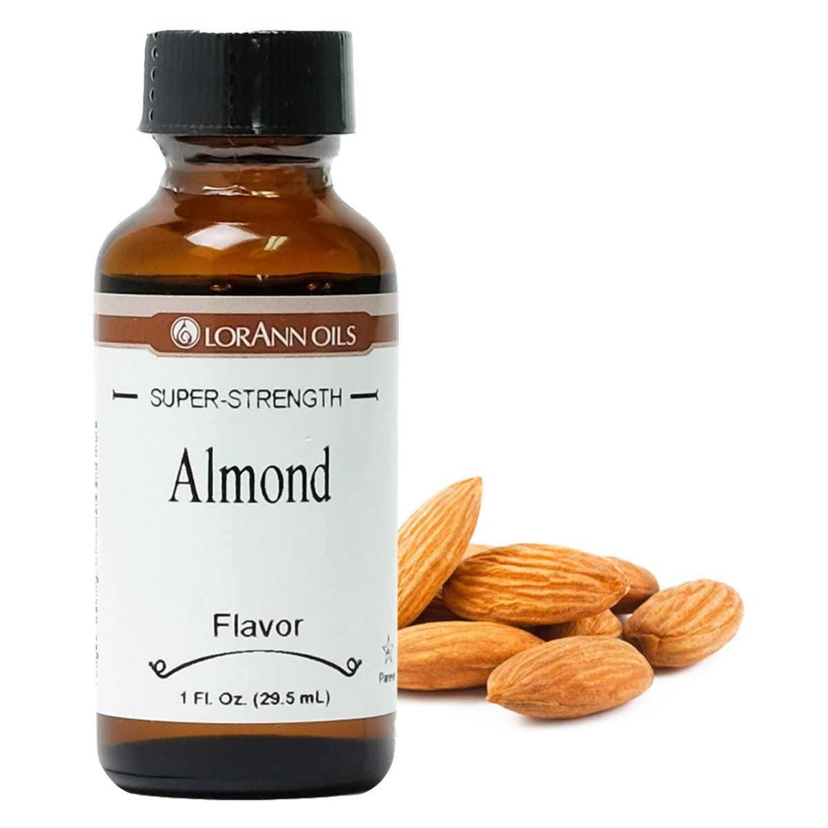 img-product-0535-0500-almond-graphic-z.jpg