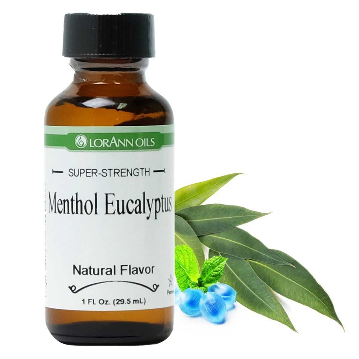 img-product-0860-0500-menthol-eucalyptus-graphic-z.jpg