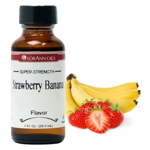 img-product-0711-0500-strawberry-banana-graphic-z.jpg