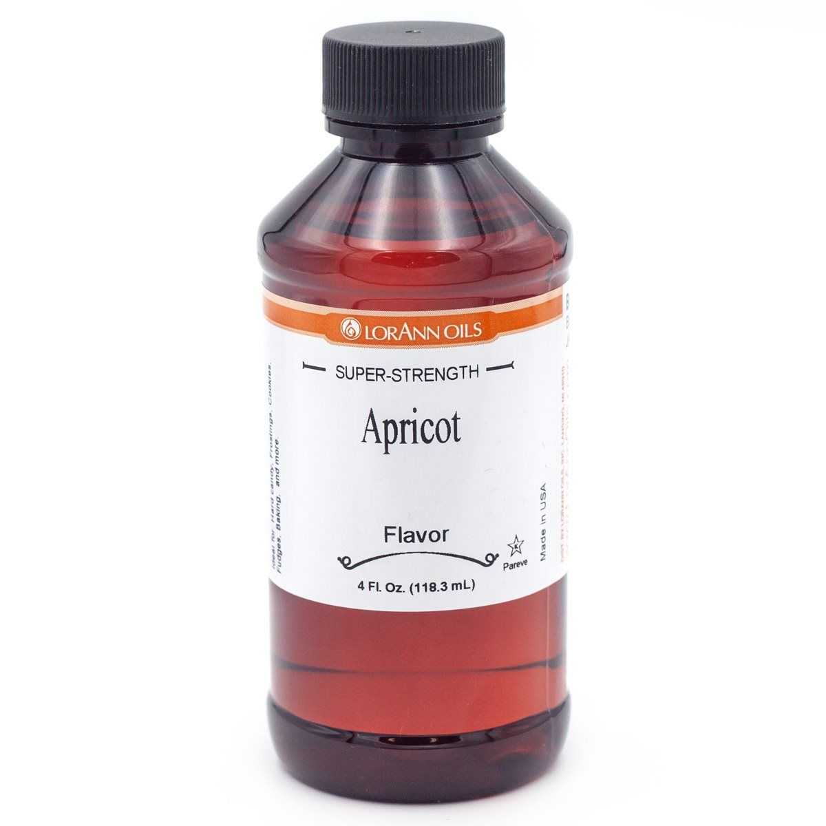 img-product-0290-0800-apricot-z.jpg