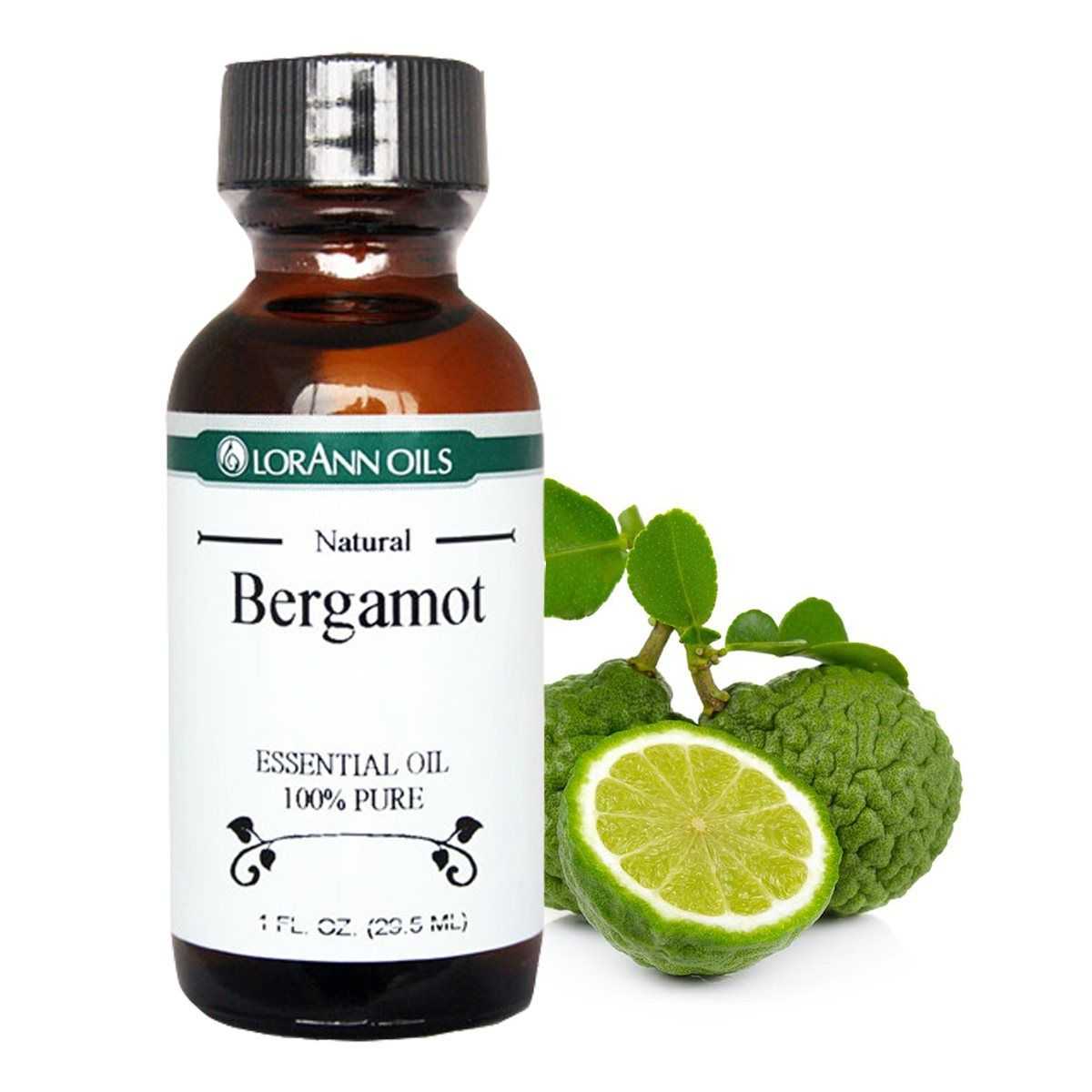 img-product-2060-0500-bergamot-graphic-z.jpg