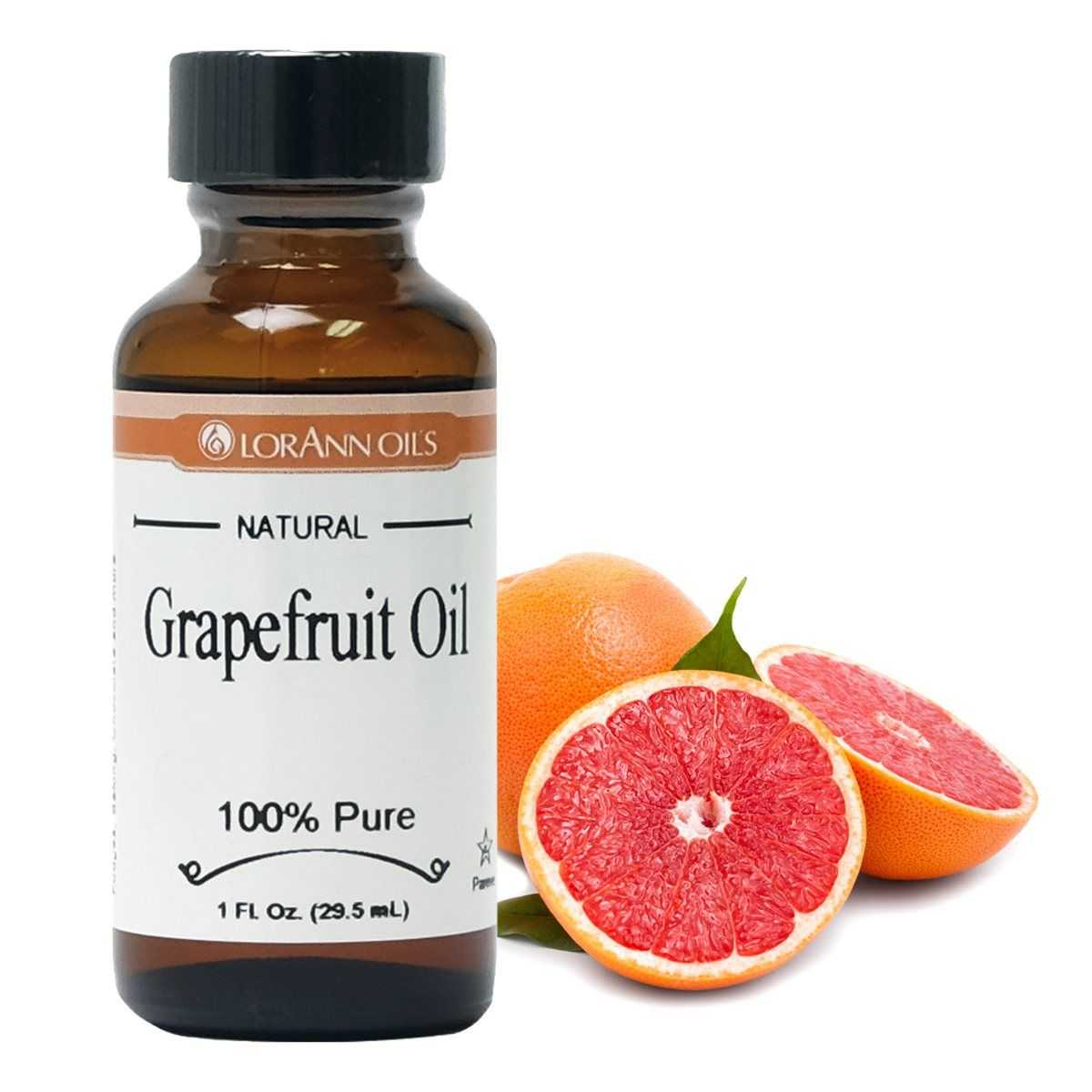 img-product-0670-0500-grapefruit-oil-graphic-z.jpg