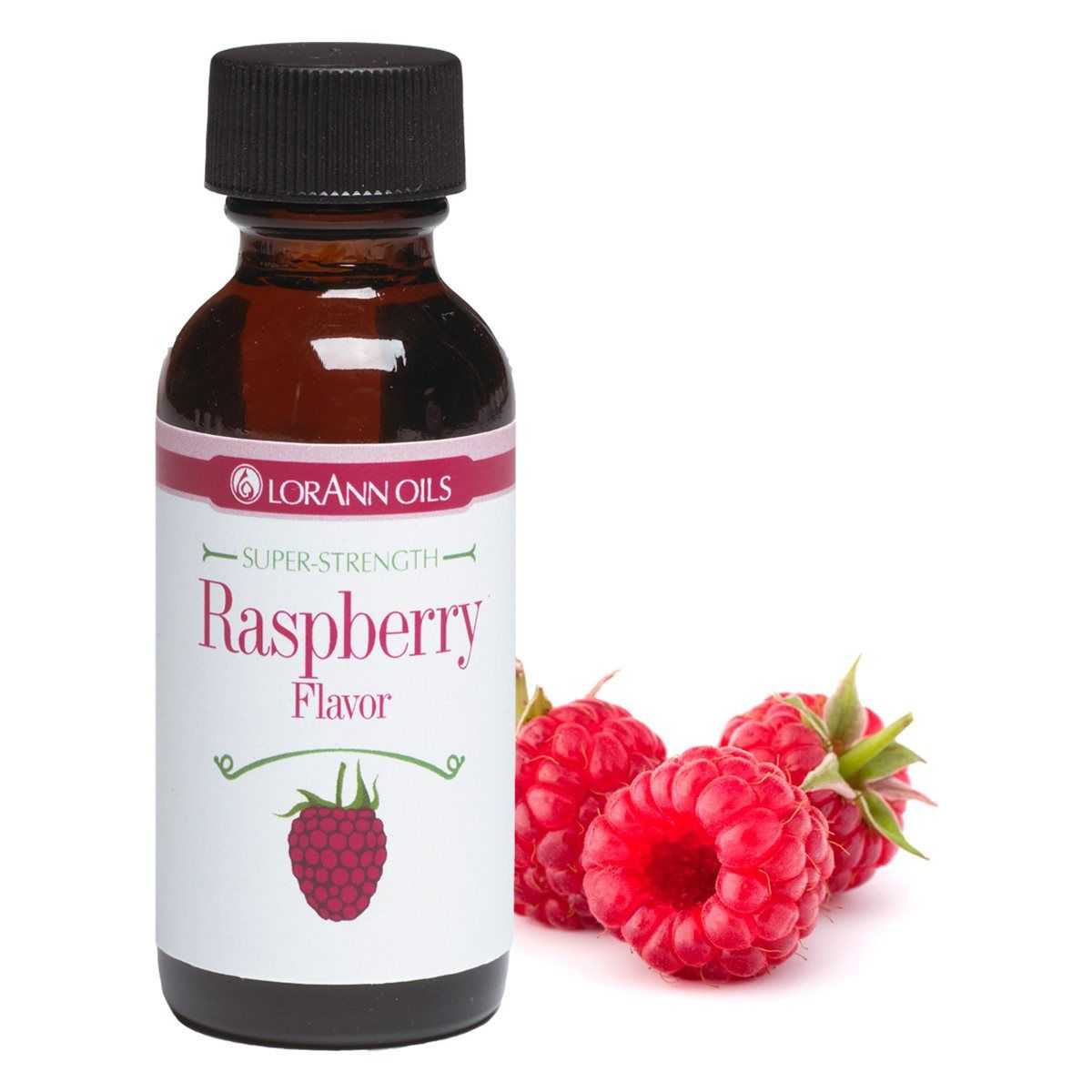 img-product-0160-0500-raspberry-graphic-z.jpg