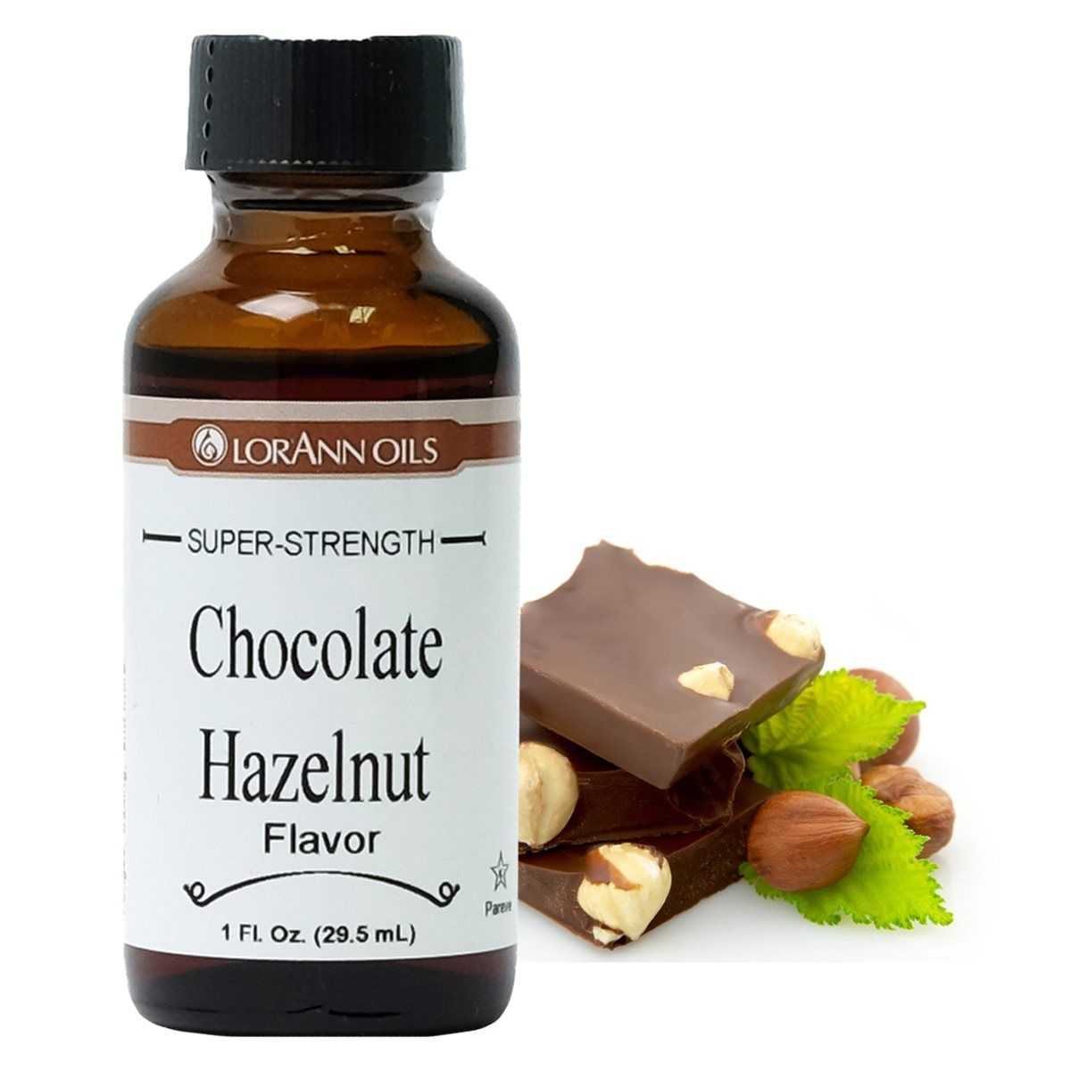 img-product-0820-chocolate-hazelnut-graphic-z.jpg