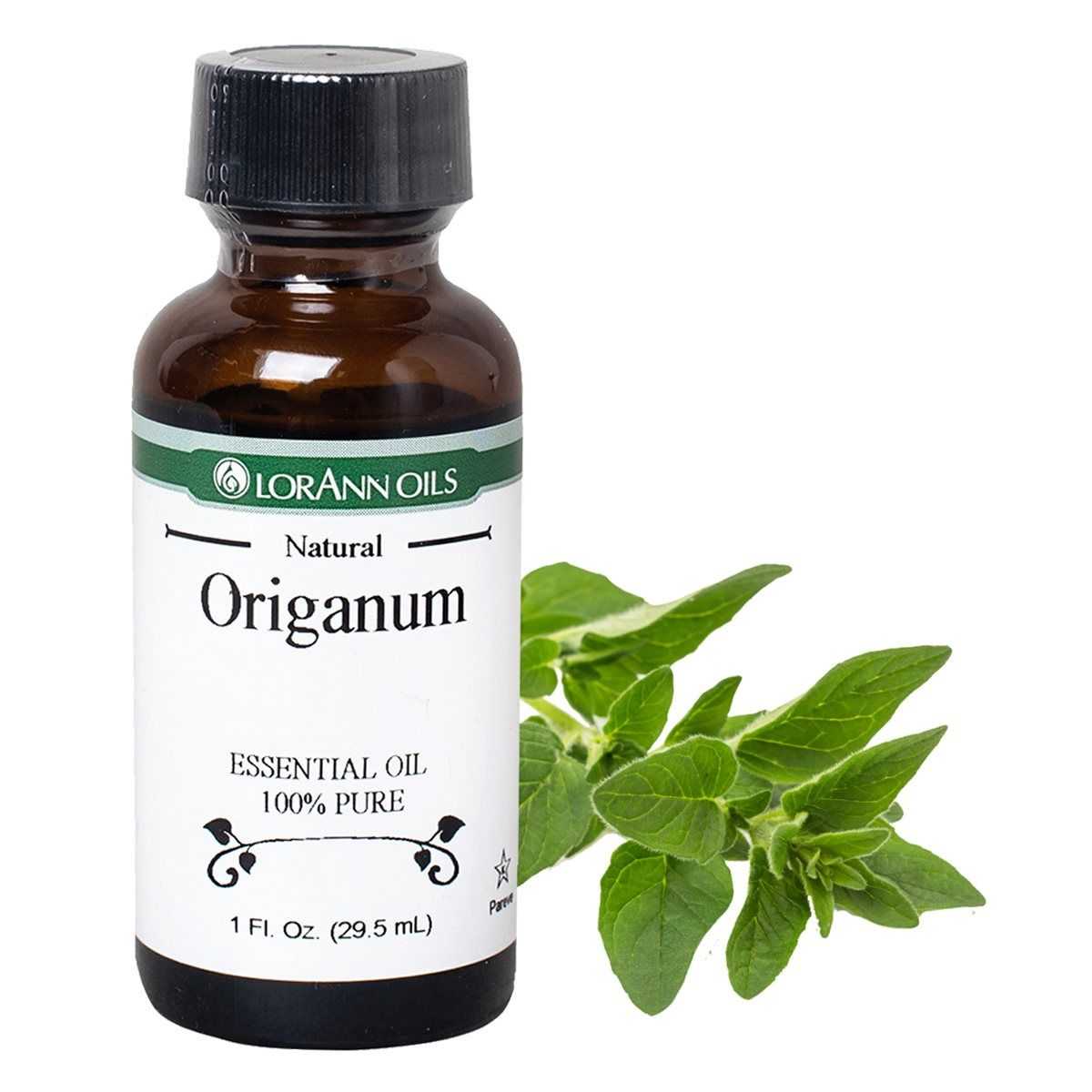 img-product-2350-0500-origanum-oil-z.jpg