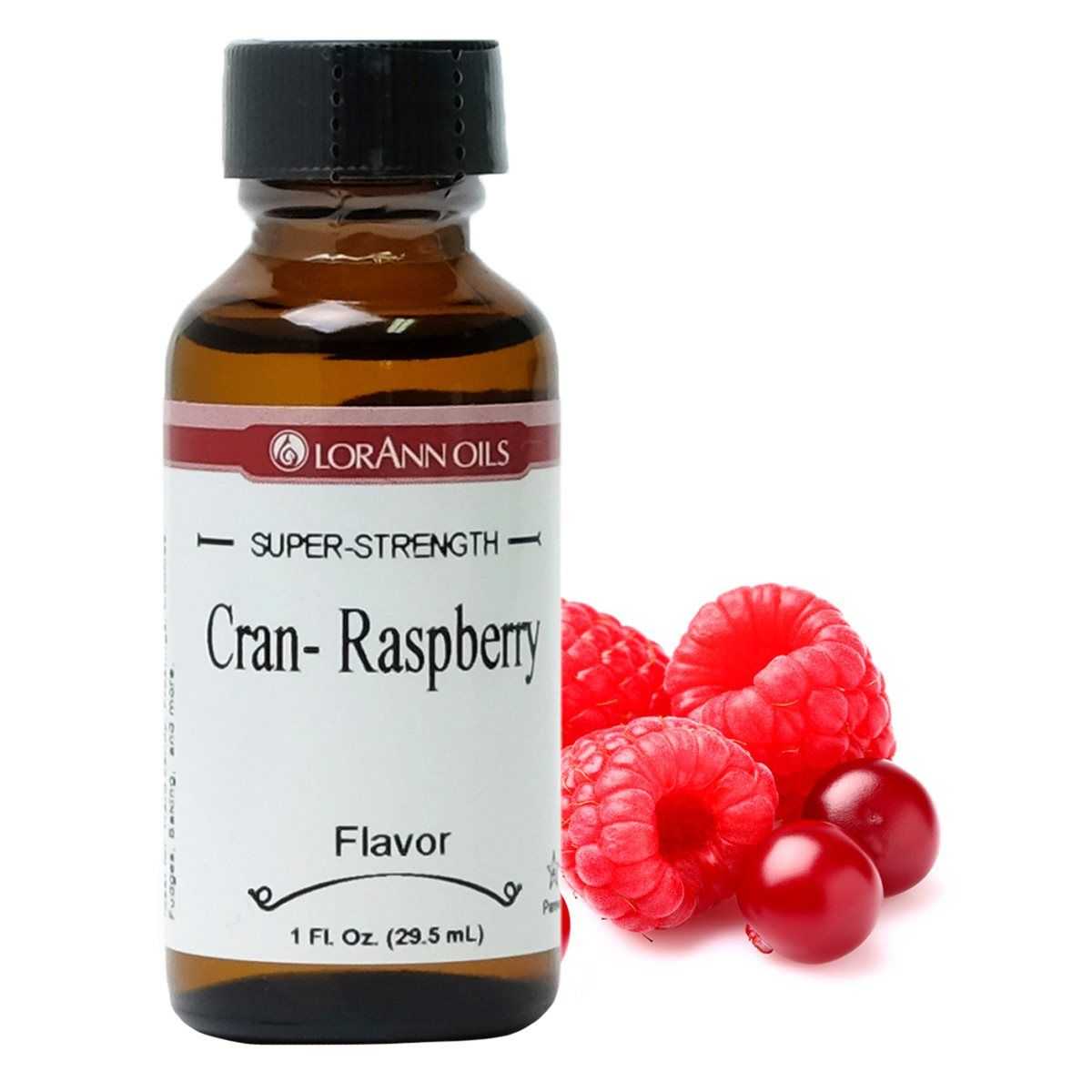 img-product-0040-0500-cran-raspberry-graphic-z.jpg