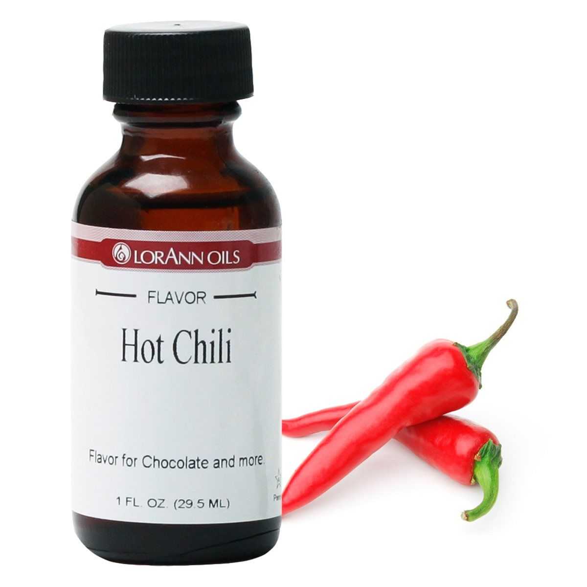 img-product-6030-0500-hot-chili-graphic-z.jpg