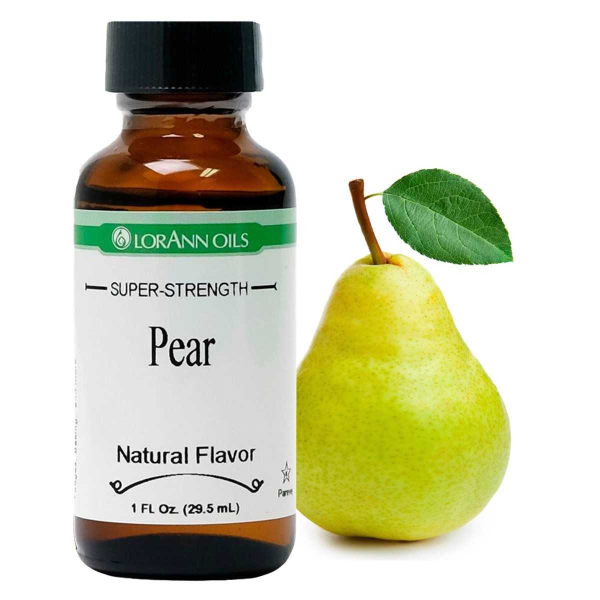 img-product-0280-0500-pear-graphic-z.jpg