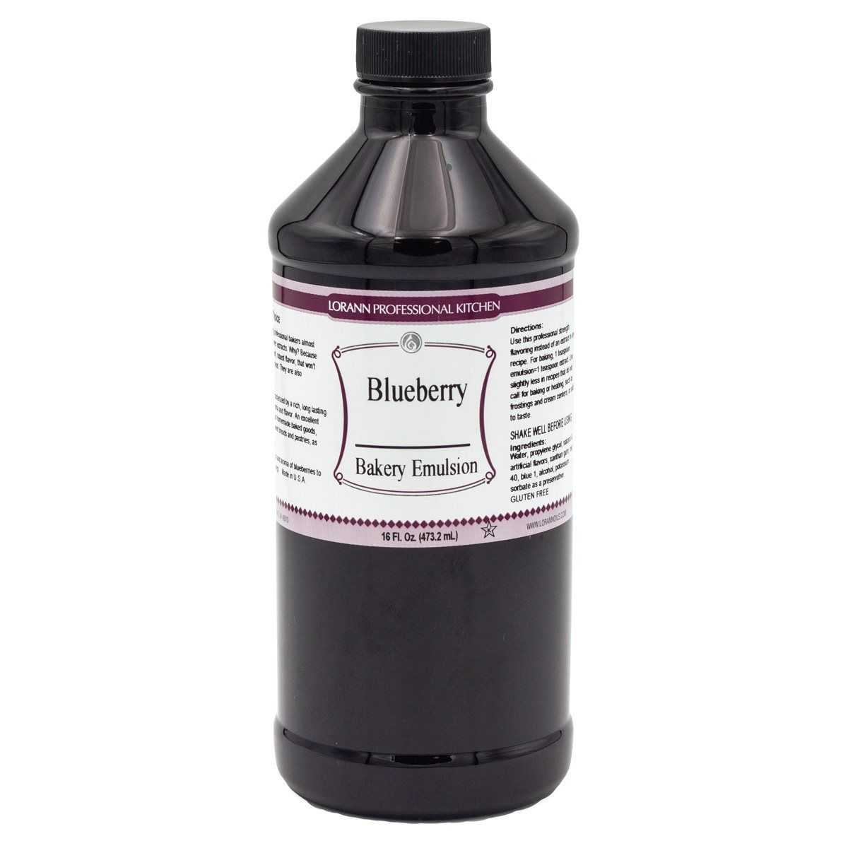 img-product-0770-1000-blueberry-z.jpg