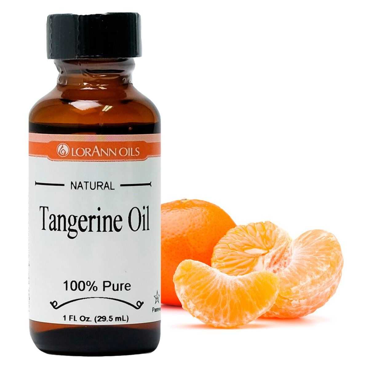 img-product-0470-0500-tangerine-oil-graphic-z.jpg