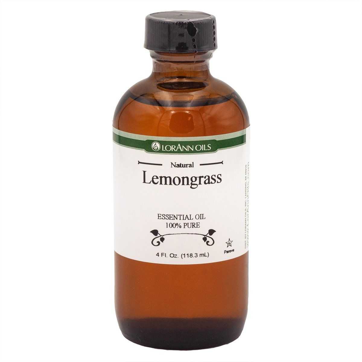 img-product-2280-0800-lemongrass-z.jpg