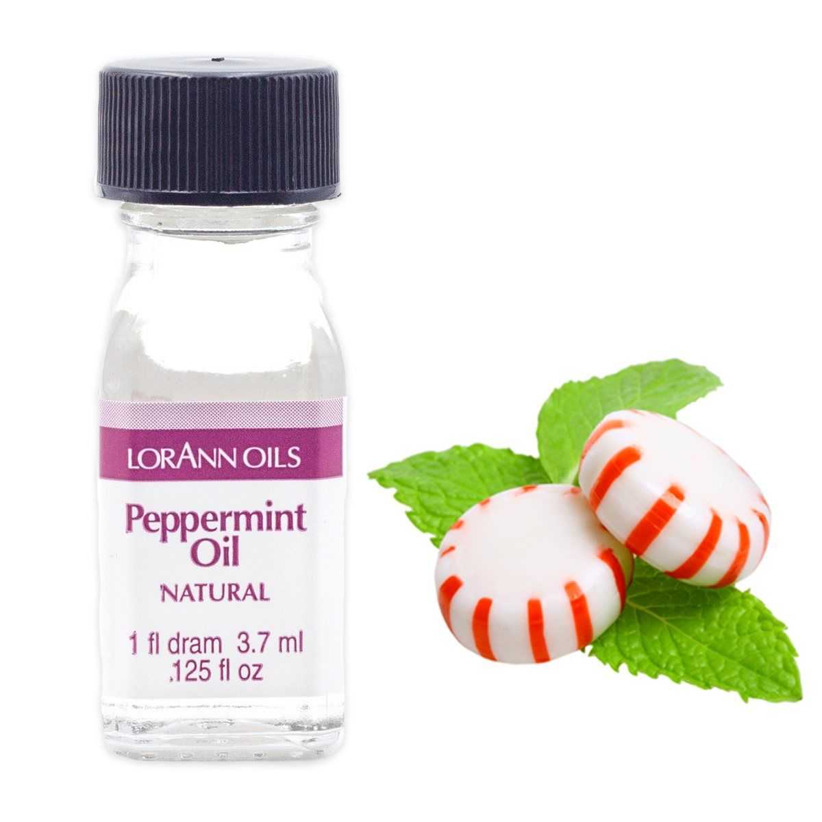 img-product-0070-0100-peppermint-z.jpg