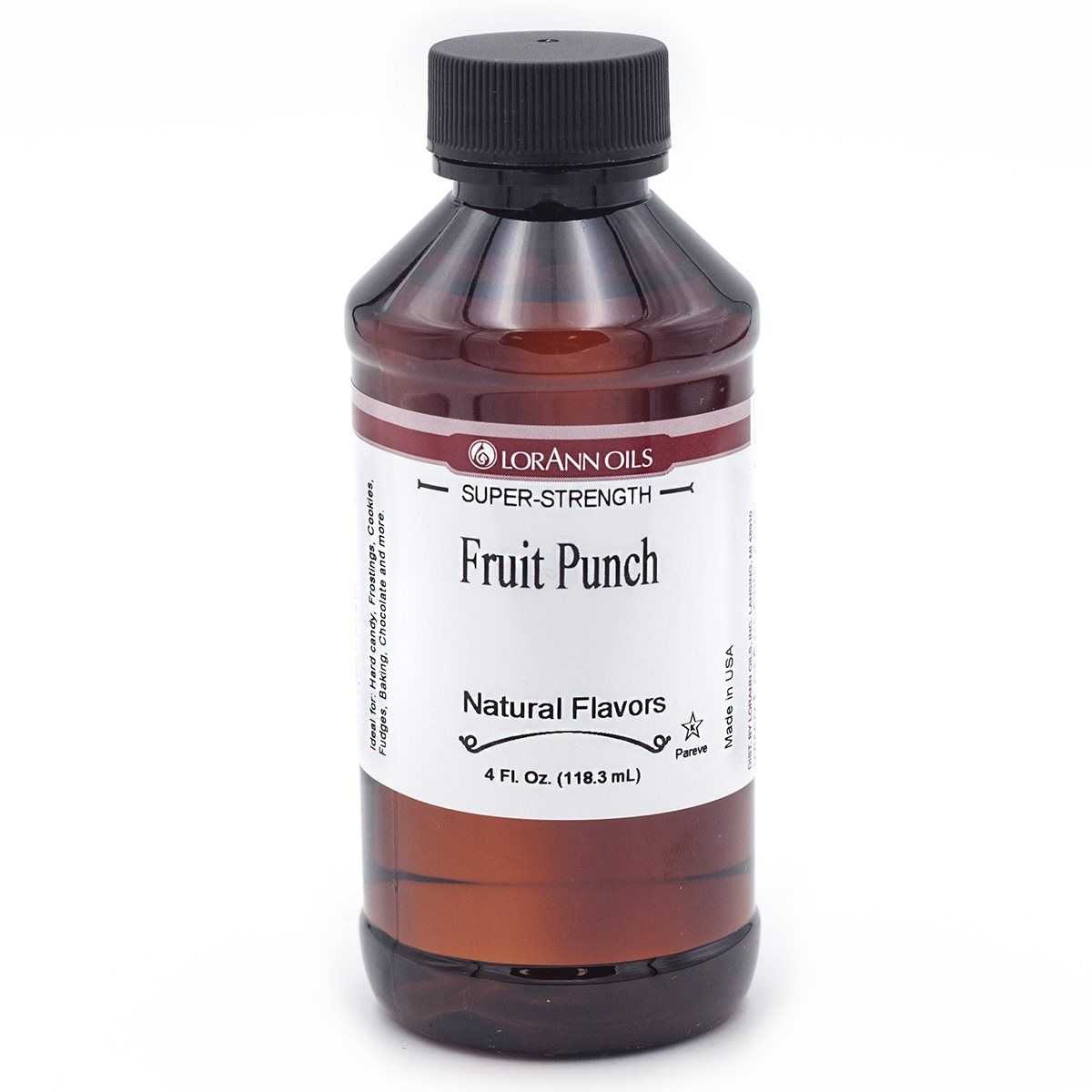 img-product-0292-0800-fruit-punch-z.jpg