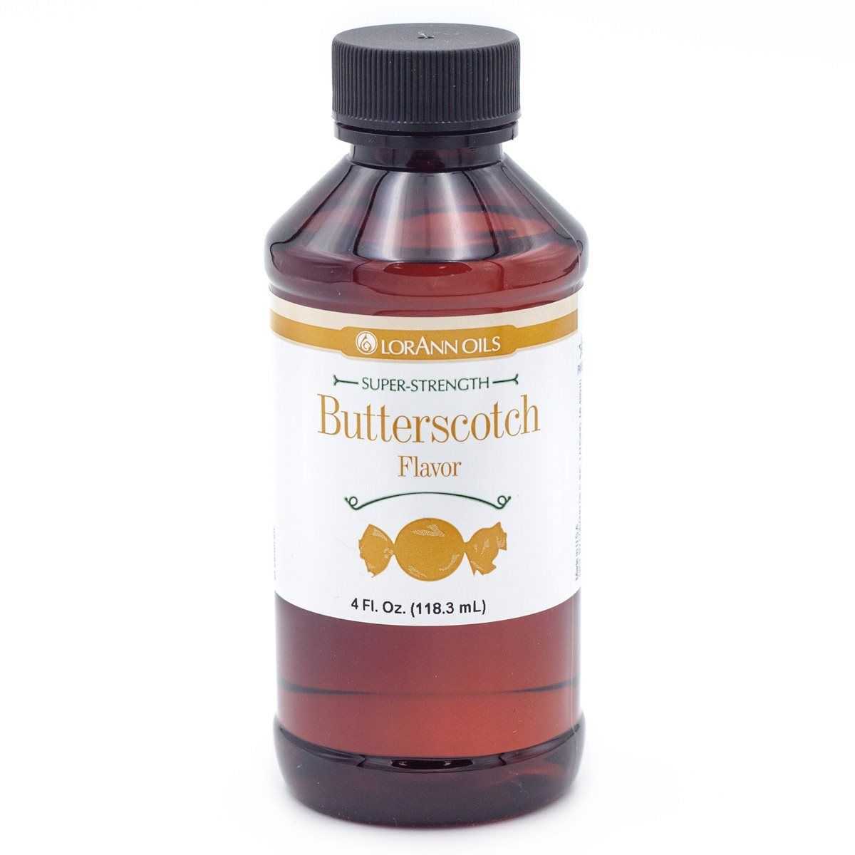 img-product-0210-0800-butterscotch-z.jpg