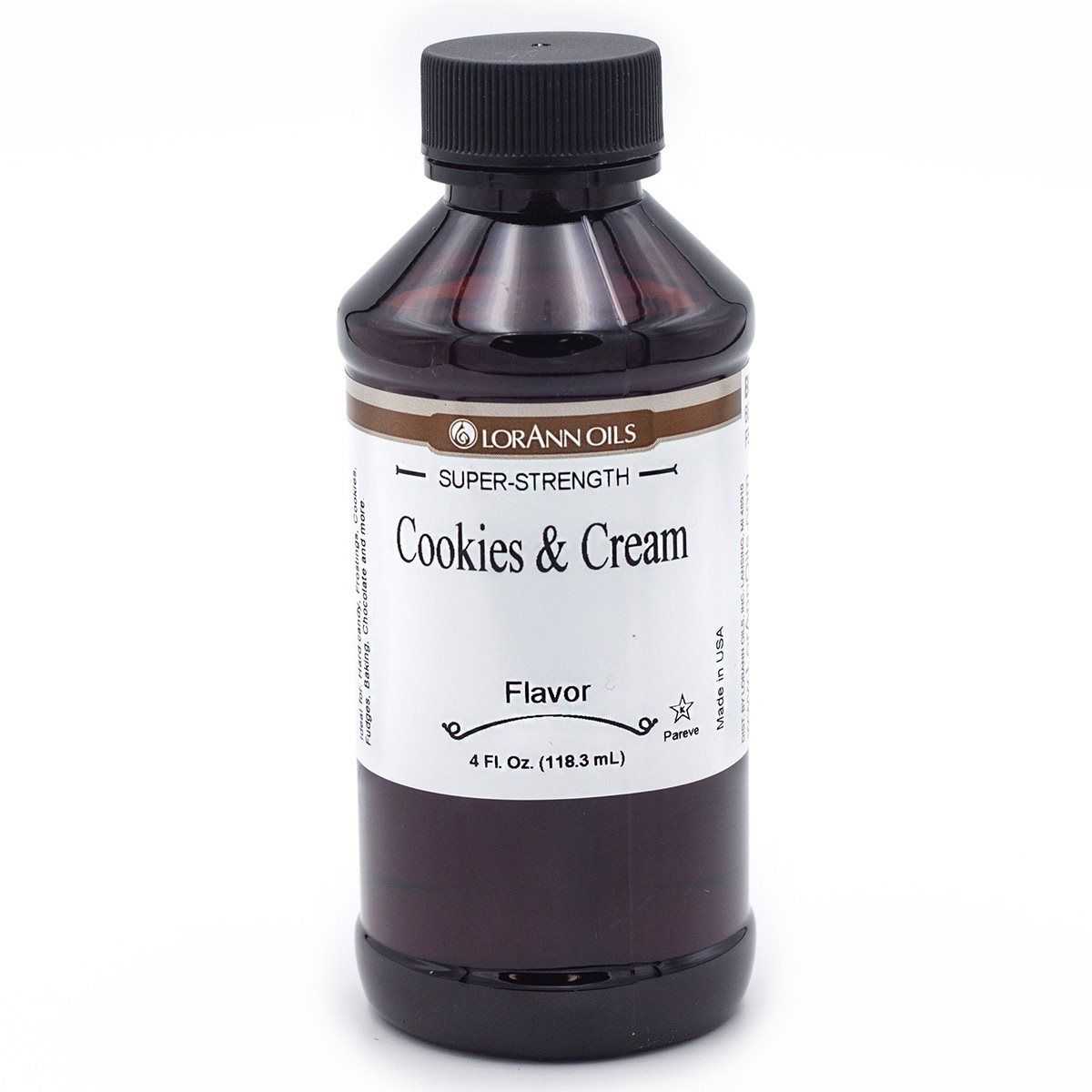 img-product-0272-0800-cookies-and-cream-z.jpg