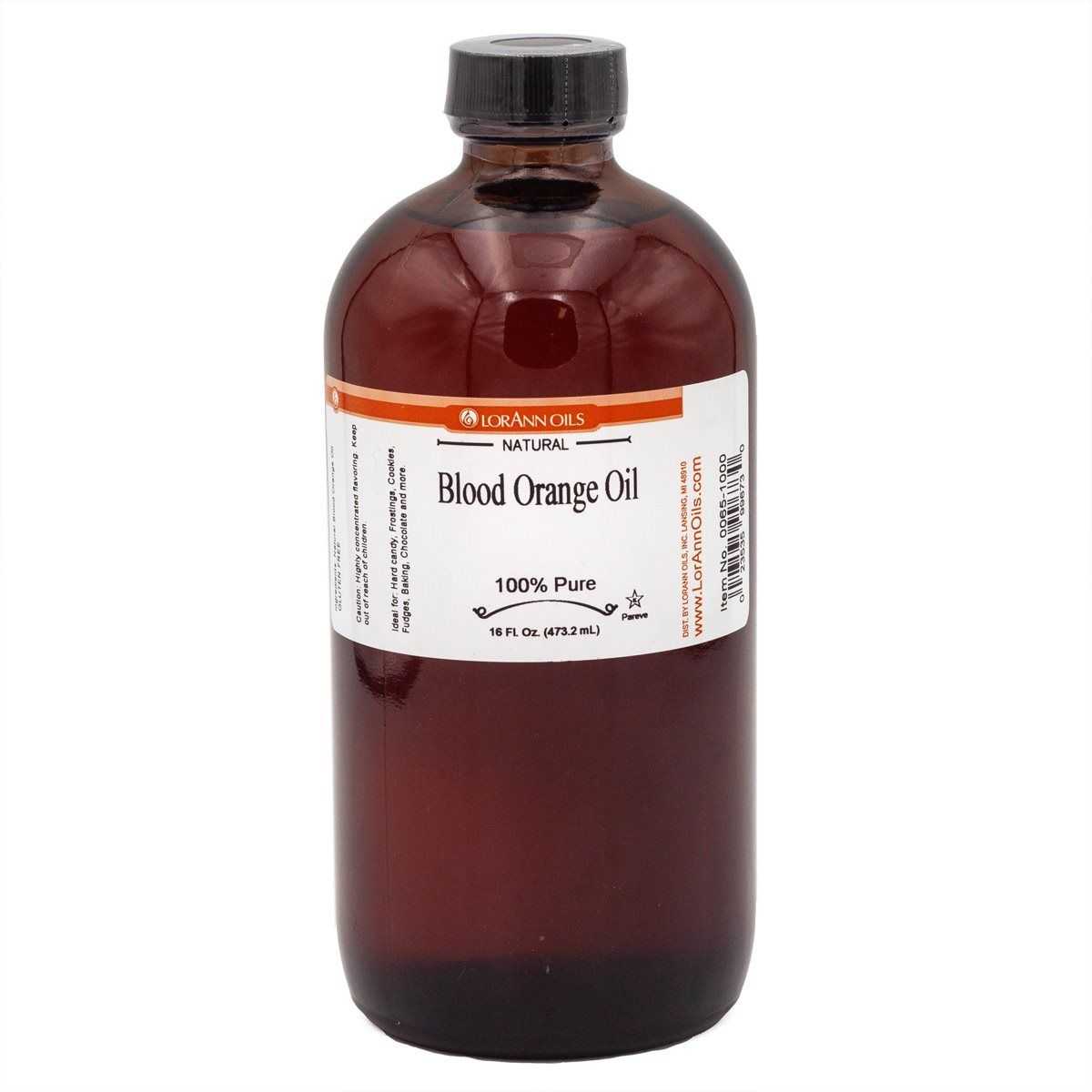 img-product-0065-1000-blood-orange-z.jpg