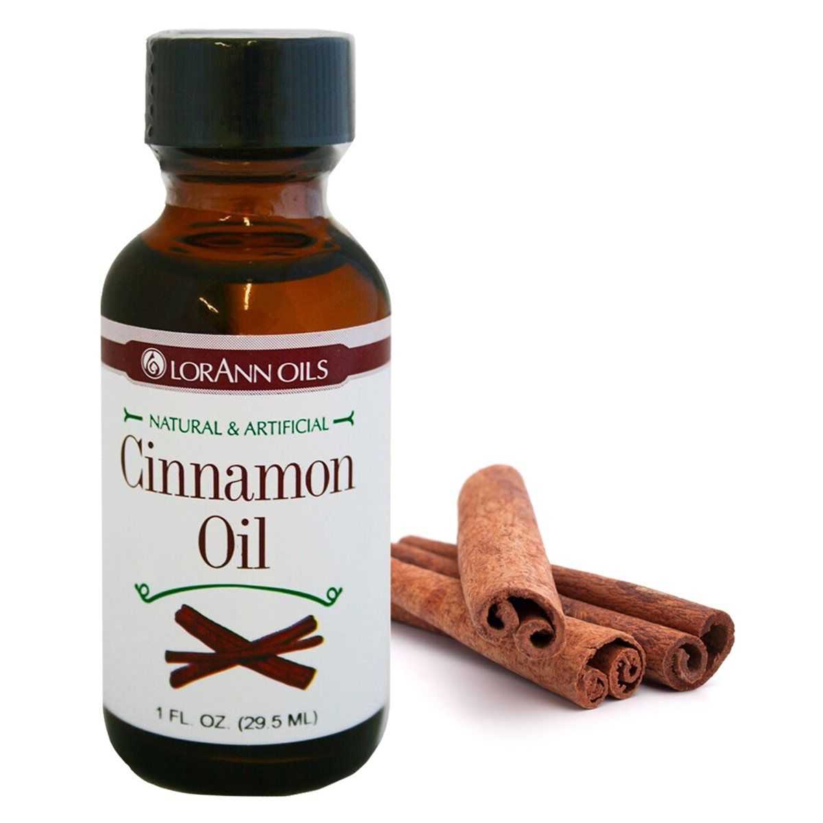 img-product-0010-0500-cinnamon-graphic-z.jpg