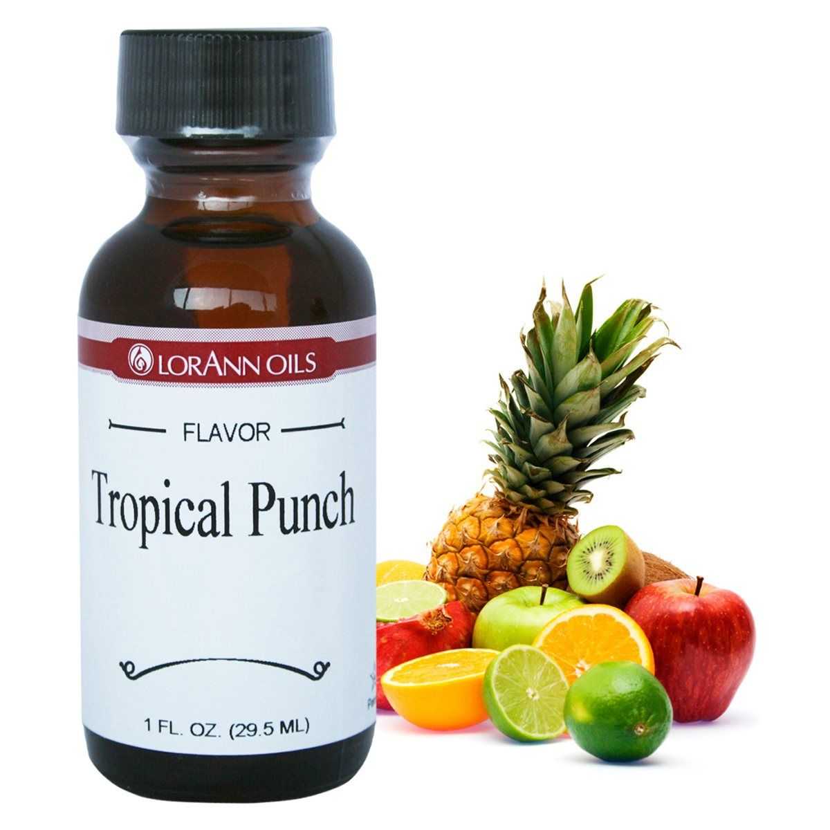 img-product-0500-0500-tropical-punch-graphic-z.jpg