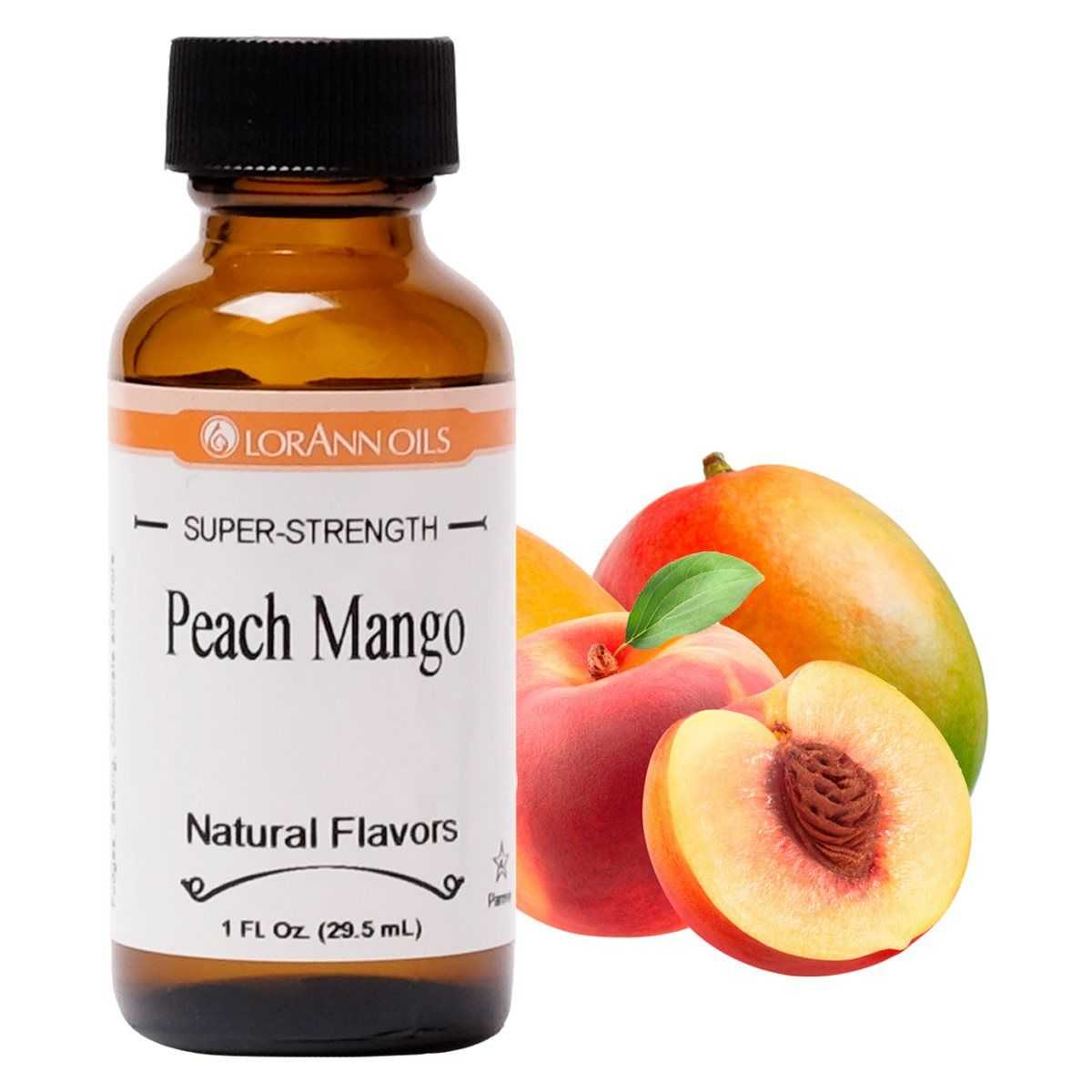 img-product-0262-0500-peach-mango-graphic-z.jpg