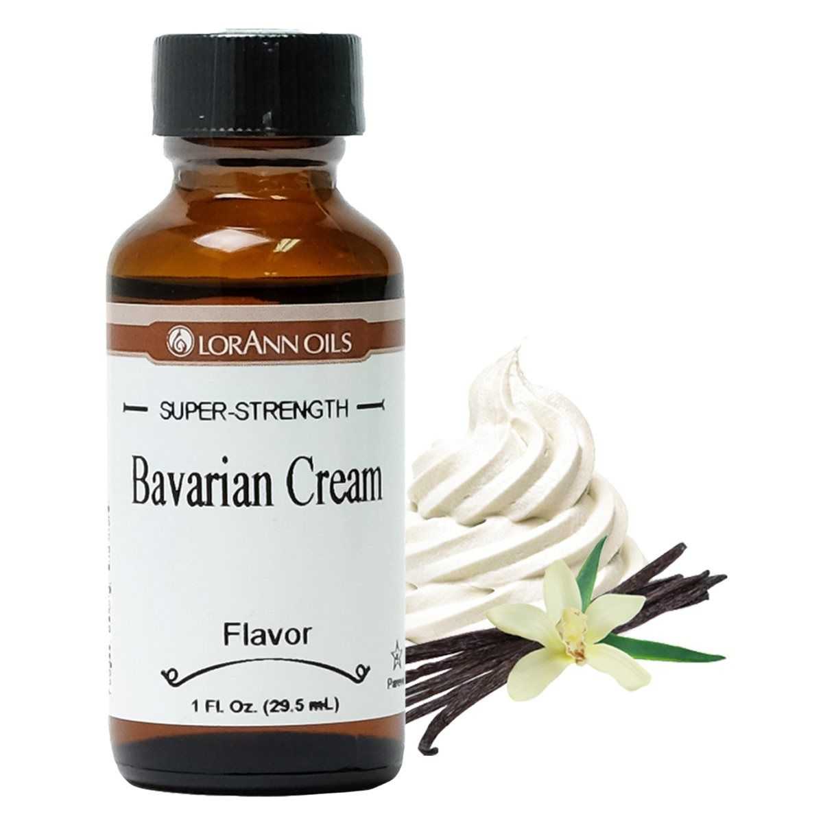 img-product-0830-0500-bavarian-cream-graphic-z.jpg