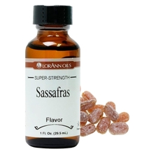 img-product-0120-0500-sassafras-graphic-z.jpg