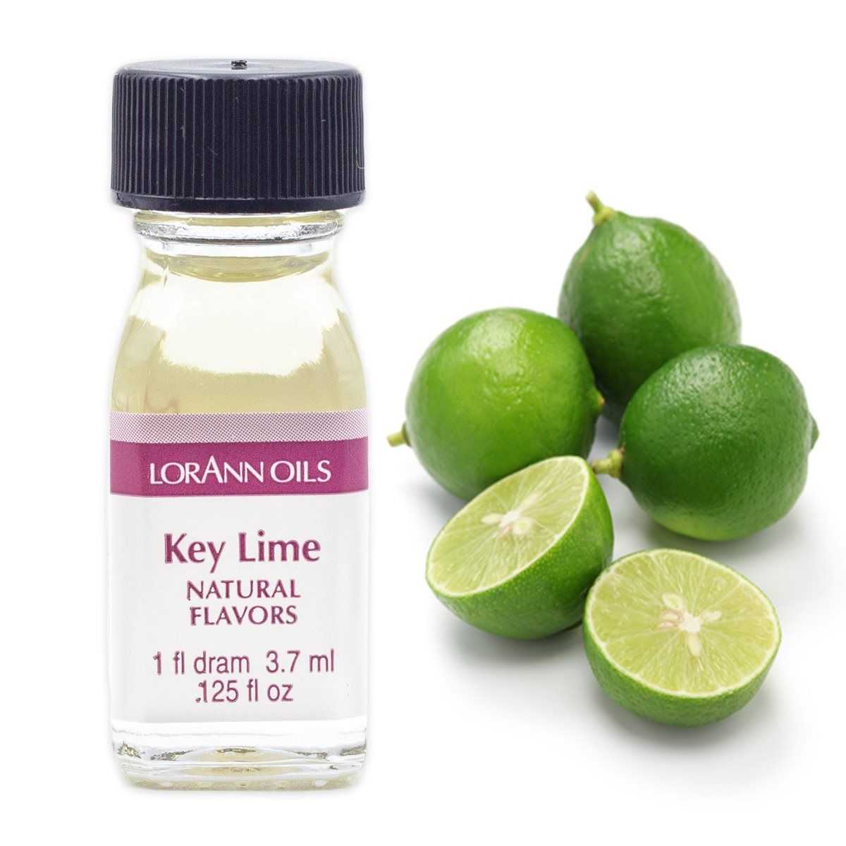 img-product-0412-0100-key-lime-z.jpg