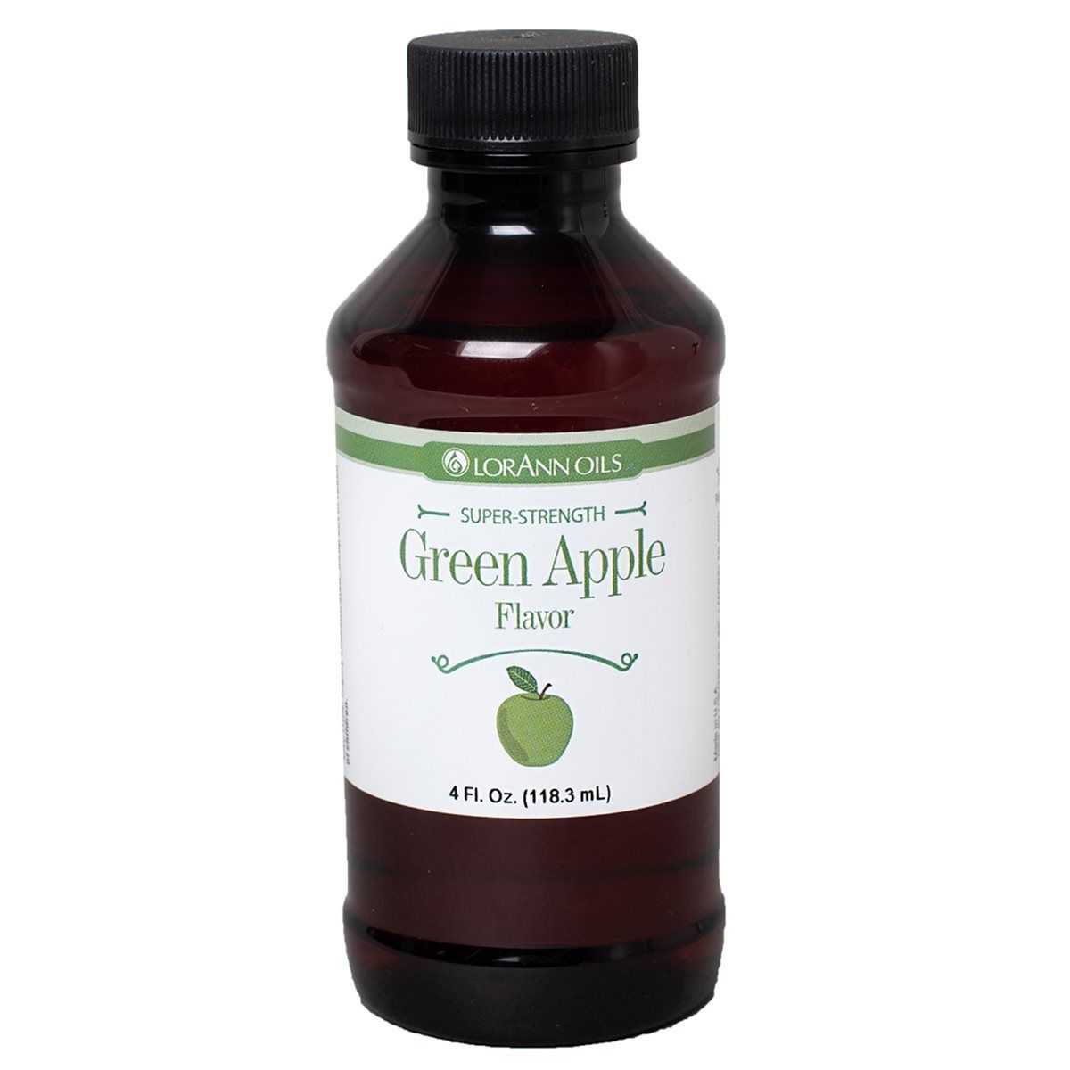 img-product-0900-0800-green-apple-z.jpg