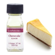 img-product-0680-0100-cheesecake-z.jpg