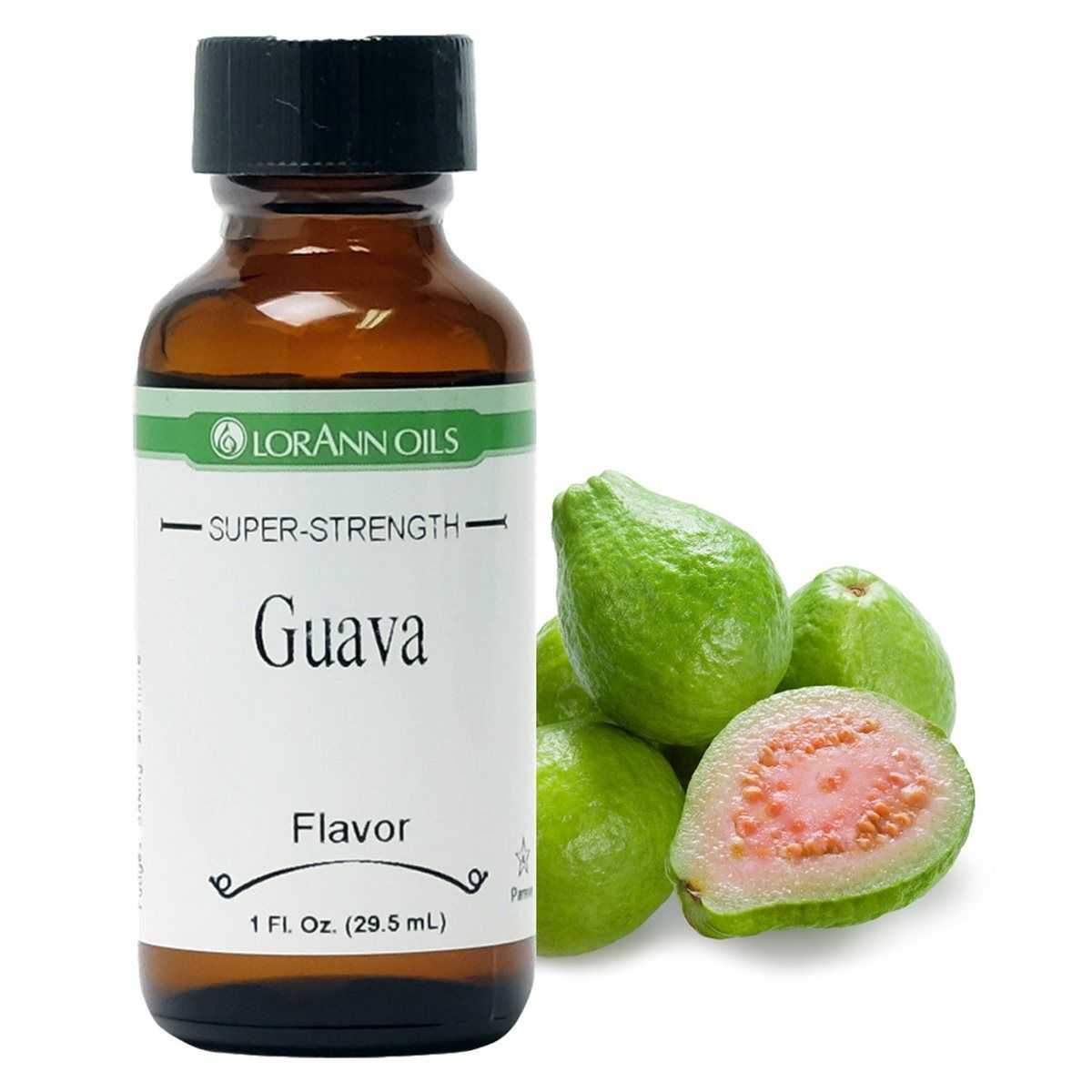 img-product-0660-0500-guava-graphic-z.jpg