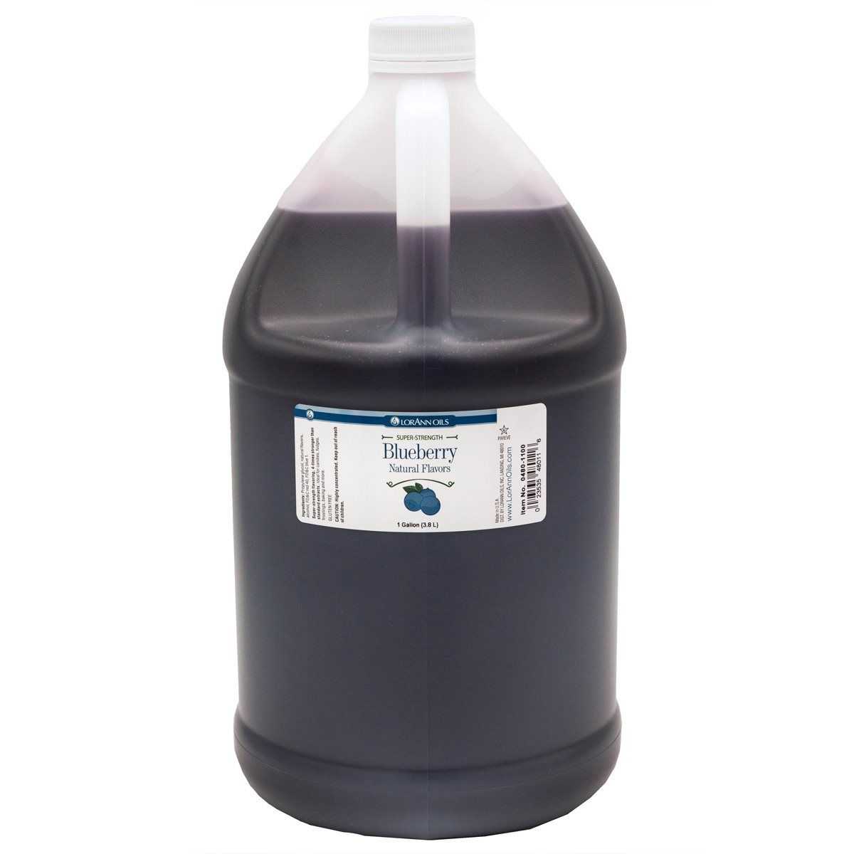 img-product-0480-1100-blueberry-z.jpg