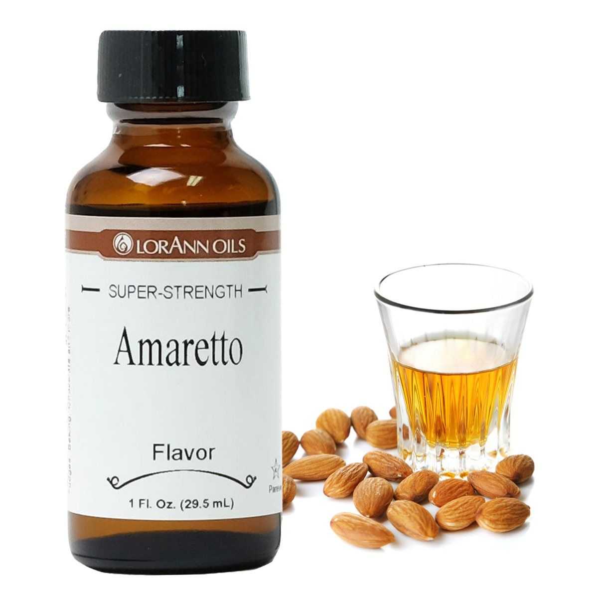 img-product-0380-0500-amaretto-graphic-z.jpg