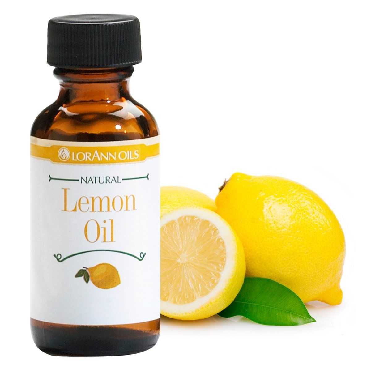 img-product-0020-0500-lemon-oil-graphic-z.jpg