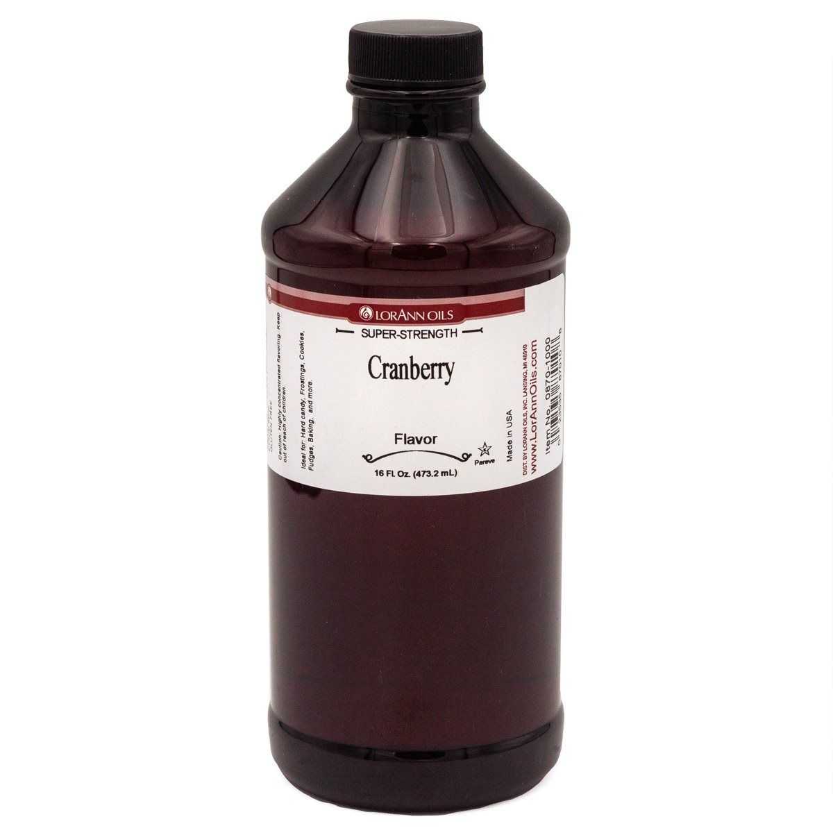 img-product-0870-1000-cranberry-z.jpg