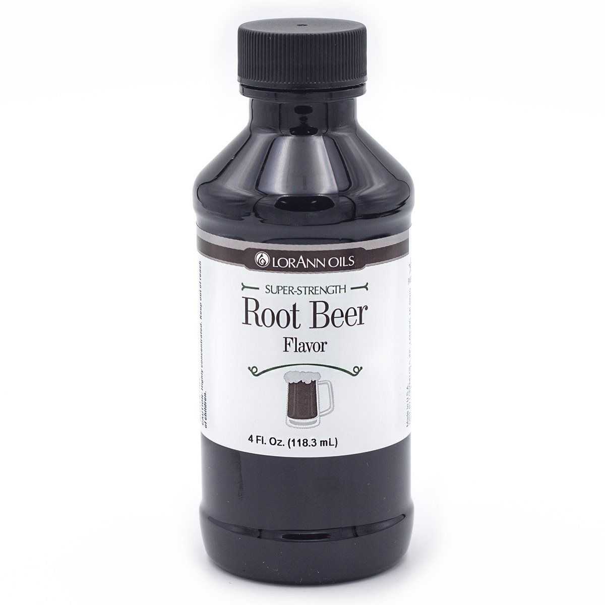 img-product-0340-0800-root-beer_(2)-z.jpg