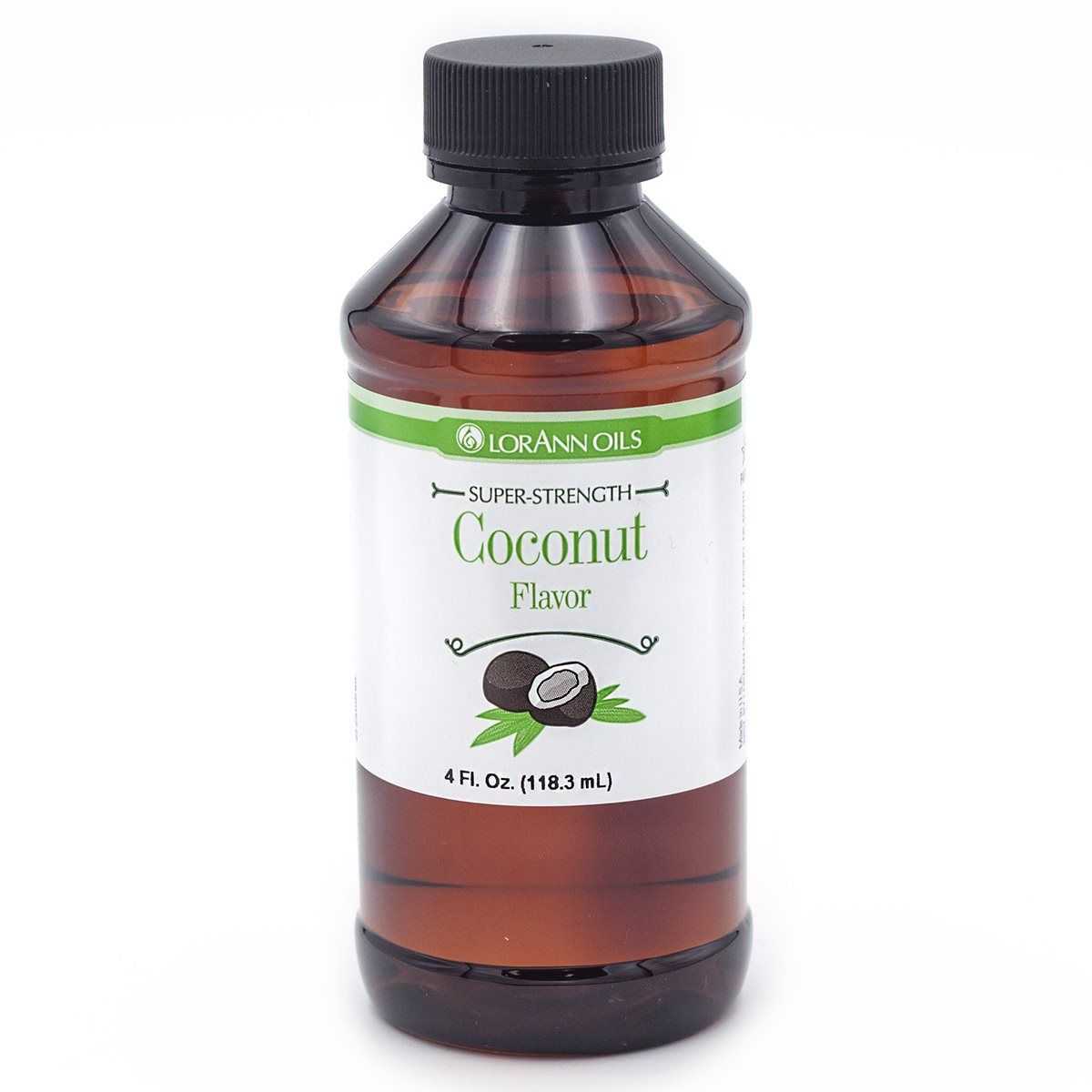 img-product-0220-0800-coconut-z.jpg