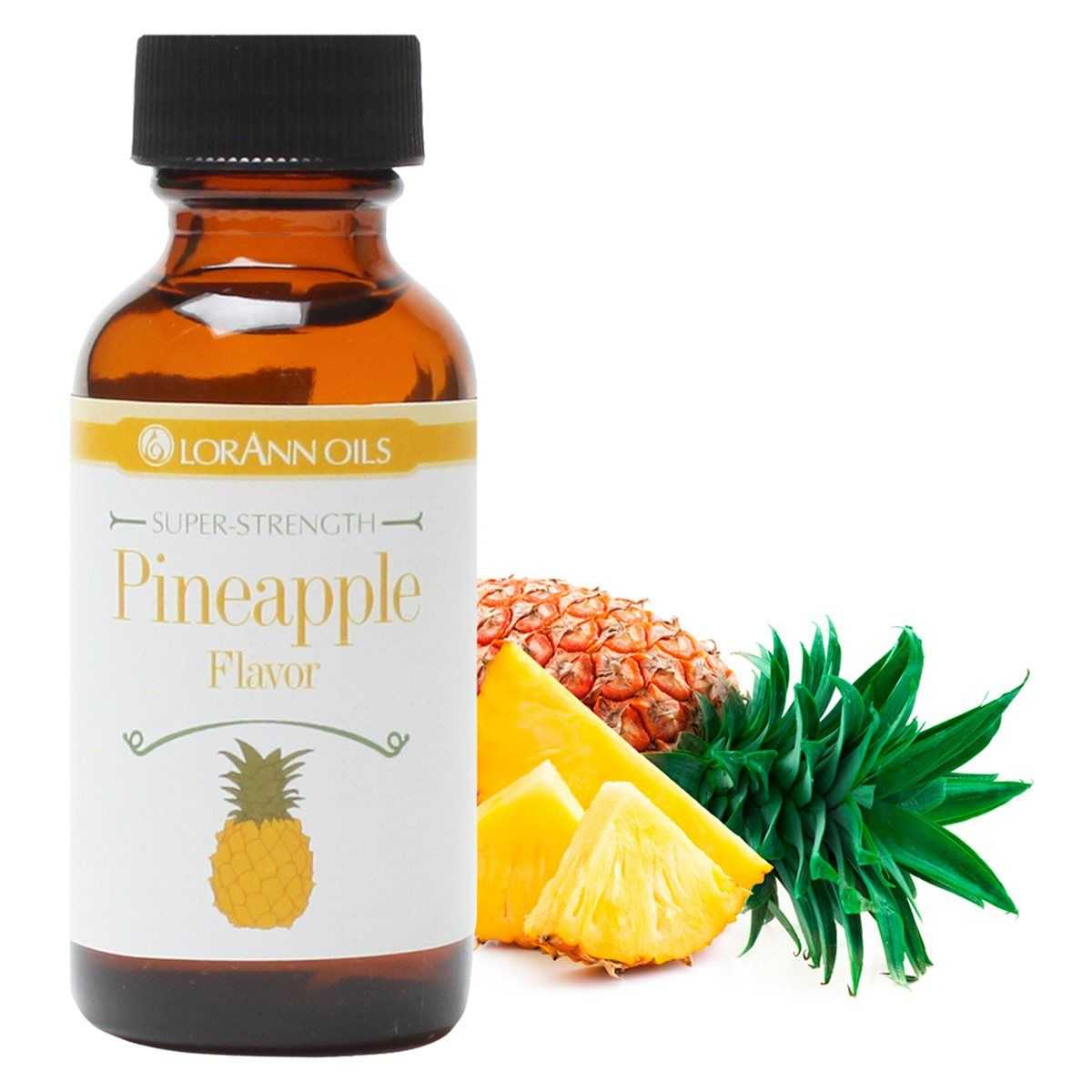 img-product-0240-0500-pineapple-graphic-z.jpg