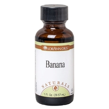 img-product-3510-0500-natural-banana-z.jpg