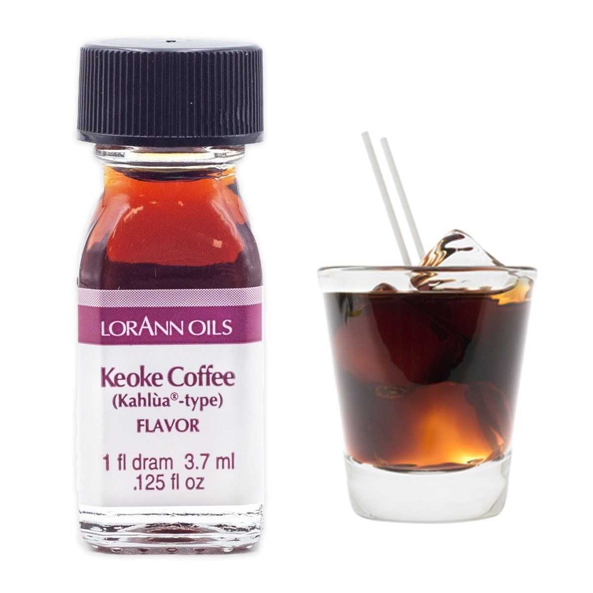 img-product-0410-0100-keoke-coffee-z.jpg