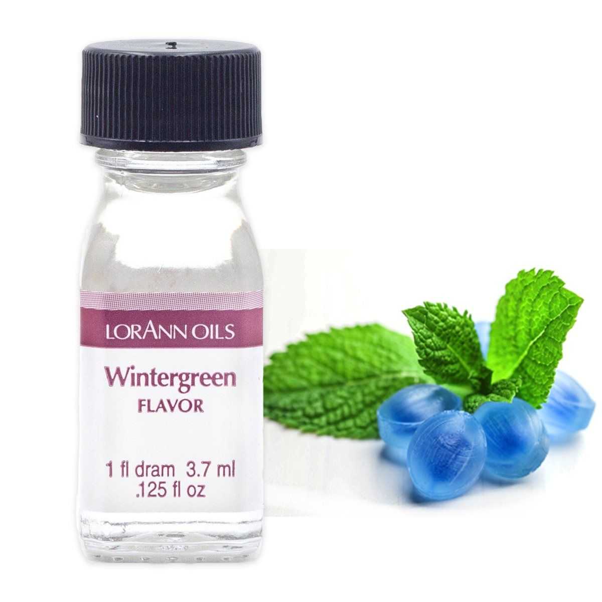 img-product-0030-0100-wintergreen-z.jpg