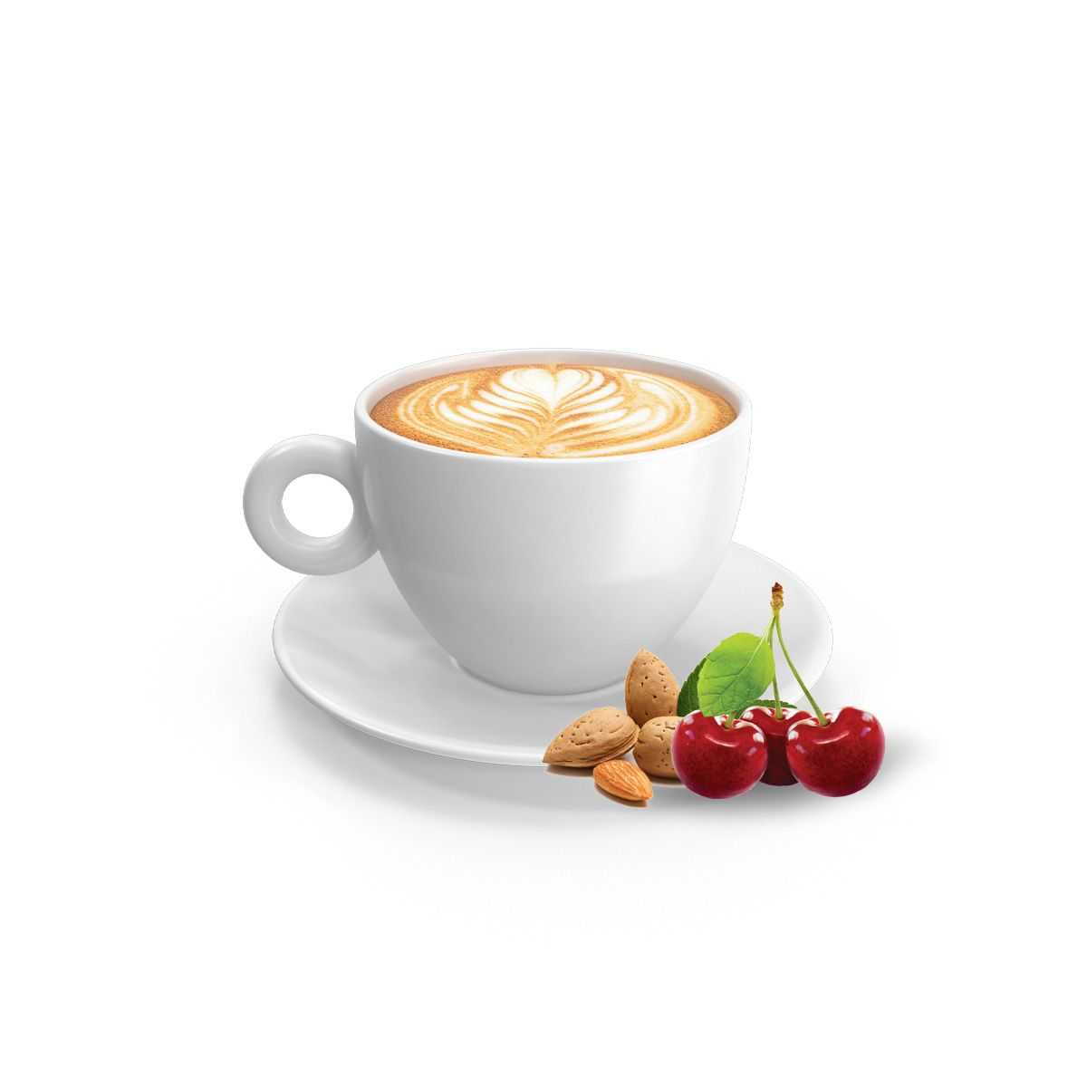 Cherry Almond Cappuccino .jpg