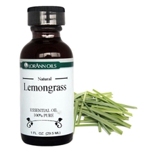 img-product-2280-0500-lemongrass-graphic-z.jpg