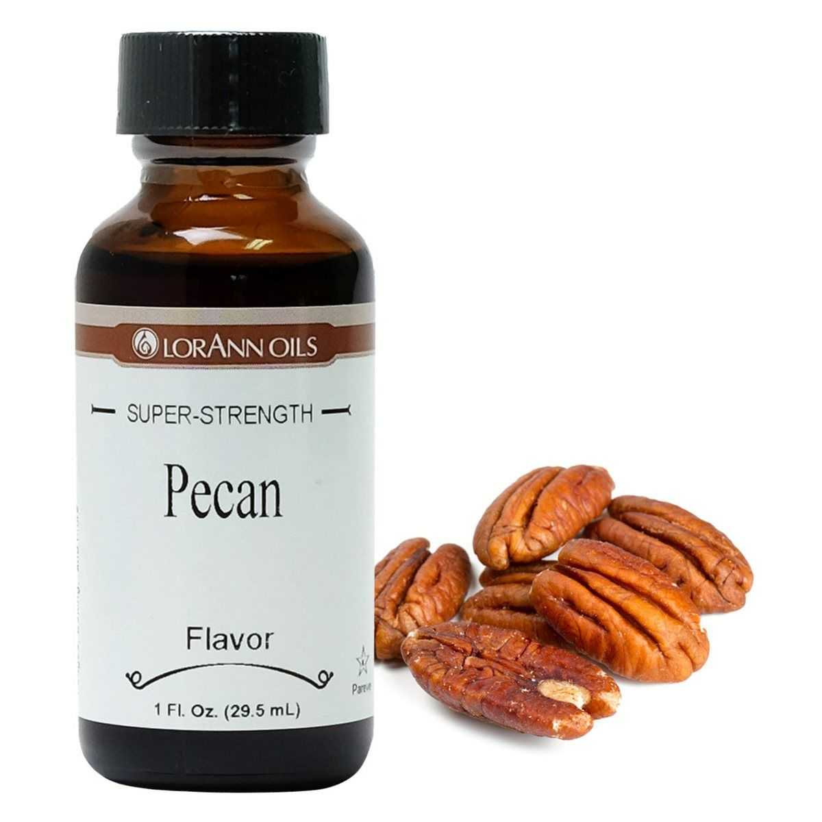 img-product-0640-0500-pecan-graphic-z.jpg