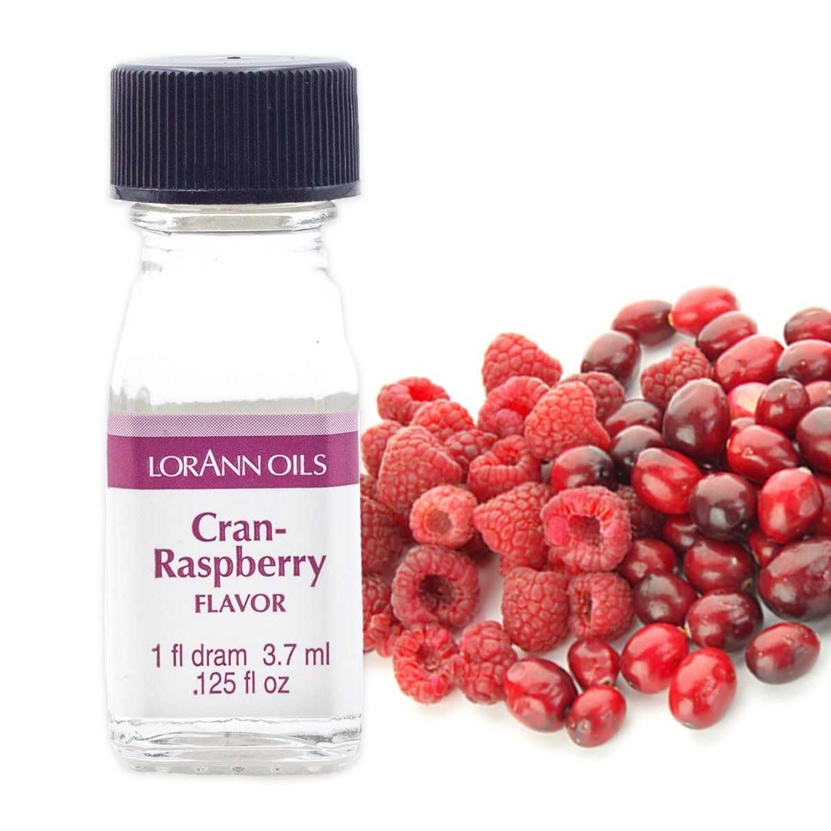 img-product-0040-0100-cran-raspberry-z.jpg