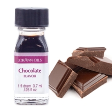 img-product-0170-0100-chocolate-z.jpg